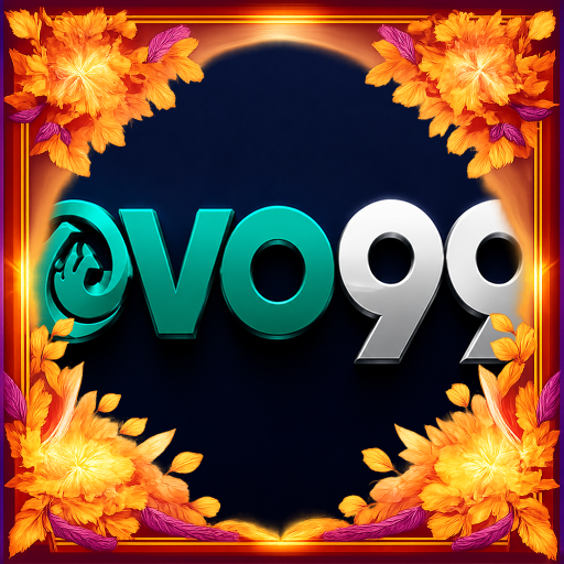 ovo99 — galeri pratinjau - APK Resmi