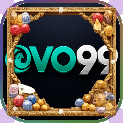ovo99 — galeri pratinjau Resmi APK